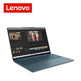 lenovo-yoga-pro-7-14irh8-Custom-MacBD (7255985324095)