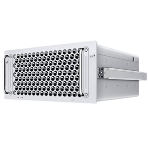 mac-pro-rack-2023-Custom-Mac-BD (7304275460159)