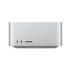 Apple Mac Studio M4 Max 2025
