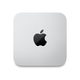mac-studio-2025-Custom-MacBD