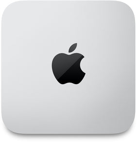 mac-studio-Custom-Mac-BD (7196513861695)