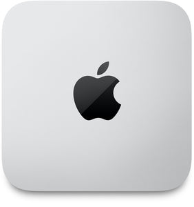 mac-studio-Custom-Mac-BD (7196526673983)