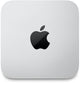mac-studio-Custom-Mac-BD (7196526673983)
