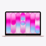 macbook-neo-blush-custom-mac-bd