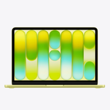 macbook-neo-citrus-custom-mac-bd