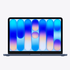 MacBook Neo