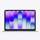 macbook-neo-silver-custom-mac-bd