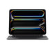magic-keyboard-iPad-Pro-11-White-Custom-Mac-BD (7443258671167)