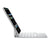 magic-keyboard-iPad-Pro-11-black-Custom-Mac-BD (7443258671167)