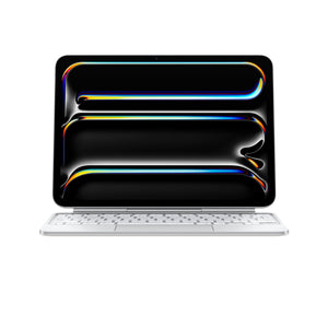 magic-keyboard-iPad-Pro-11-inch-black-Custom-Mac-BD (7443258671167)