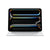 magic-keyboard-iPad-Pro-11-inch-black-Custom-Mac-BD (7443258671167)
