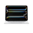 Apple Magic Keyboard for iPad Pro 2024 (M4) - US English