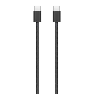 magic-keyboard-numeric-usb-c-black-Custom-Mac-BD