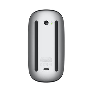 magic-mouse-black-Custom-mac-bd