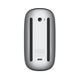 magic-mouse-black-Custom-mac-bd