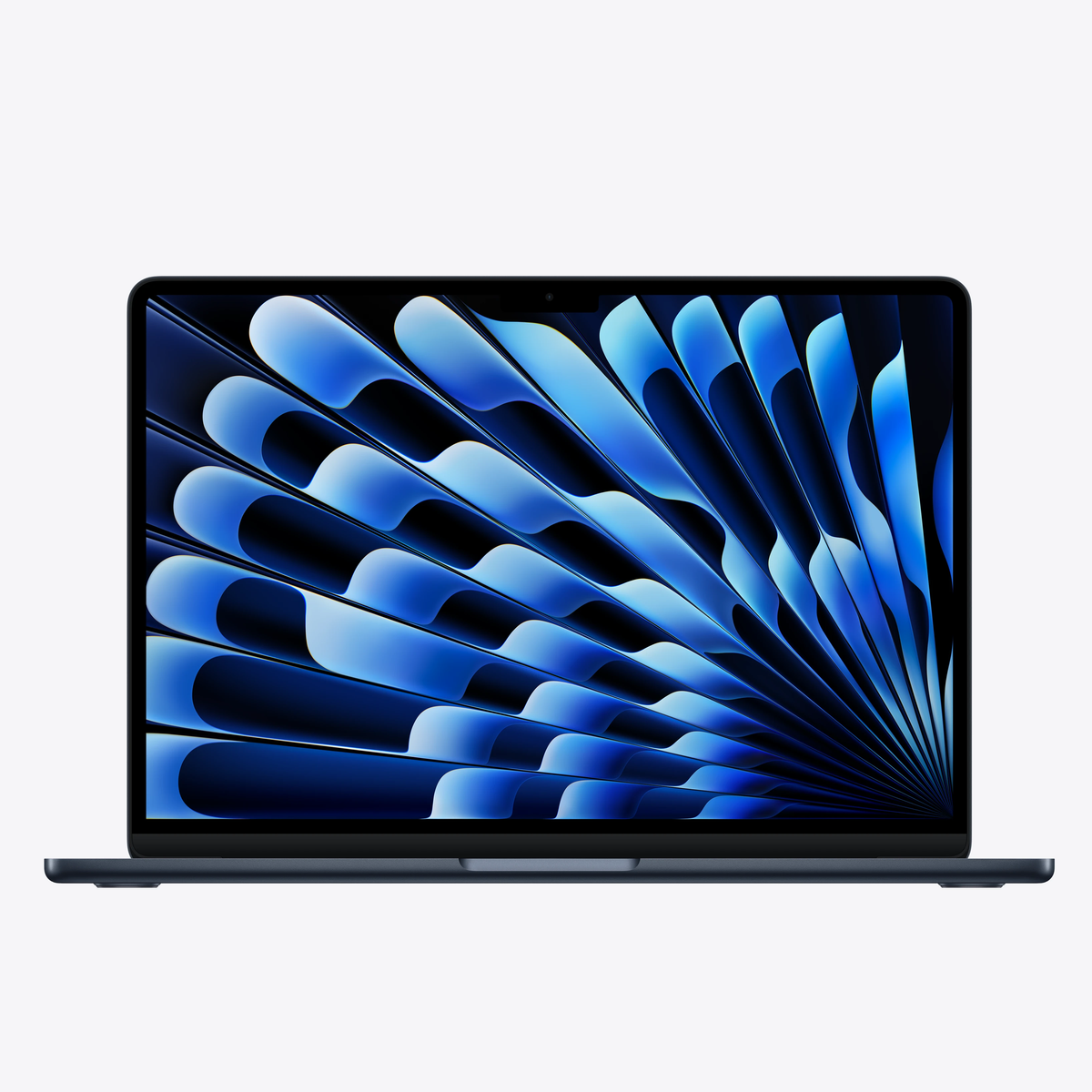 mba13-midnight-custom-mac-bd