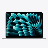 mba13-silver-custom-mac-bd