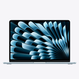 mba13-skyblue-custom-mac-bd