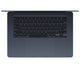 mba15-M2-midnight-Custom-Mac-BD (7195144880191)