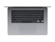 mba15-M2-spacegray-Custom-Mac-BD (7195144683583)