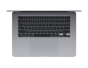 mba15-M2-spacegray-Custom-Mac-BD (7195144880191)