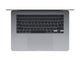 mba15-M2-spacegray-Custom-Mac-BD (7195144880191)