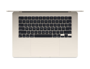 mba15-M2-starlight-Custom-Mac-BD (7195144880191)