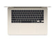 mba15-M2-starlight-Custom-Mac-BD (7195144880191)