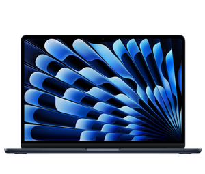 mba15-m4-midnight-Custom-Mac-BD