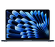 mba15-m4-midnight-Custom-Mac-BD