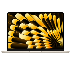 mba15-m4-starlight-Custom-Mac-BD