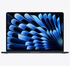 MacBook Air 15" M5 Chip
