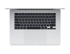 mba15-silver-Custom-Mac-BD (7195144880191)