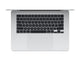 mba15-silver-Custom-Mac-BD (7195144880191)