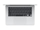 mba15-silver-Custom-Mac-BD (7195144683583)