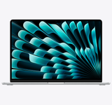 mba15-silver-custom-mac-bd