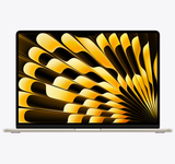 mba15-starlight-custom-mac-bd