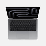 mbp14-2023-Custom-Mac-BD (7251265552447)