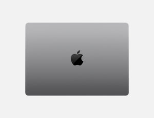 mbp14-Custom-Mac-BD (7255416832063)