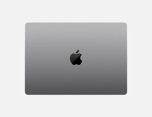 mbp14-Custom-Mac-BD (7255416832063)