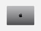 mbp14-Custom-Mac-BD (7255416832063)
