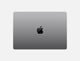 mbp14-Custom-Mac-BD (7255416832063)