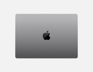 mbp14-Custom-Mac-BD (7251265552447)