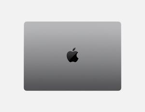 mbp14-Custom-Mac-BD (7251265552447)