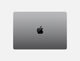 mbp14-Custom-Mac-BD (7251265552447)