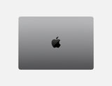 mbp14-Custom-Mac-BD (7251334922303)