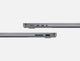 mbp14-gray-2023-Custom-Mac-BD (7251265552447)