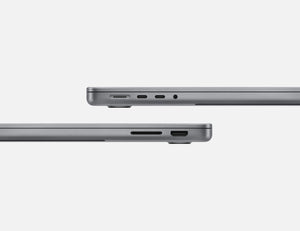 mbp14-gray-2023-Custom-Mac-BD (7255416832063)