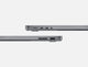 mbp14-gray-2023-Custom-Mac-BD (7255416832063)