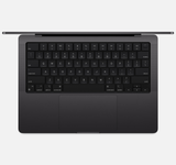 mbp14-spaceblack-2024-Custom-Mac-BD